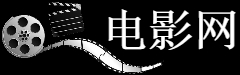 办张假的大专证书要多少钱