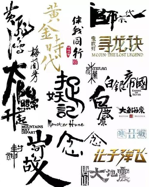 办假的南非护照模板
